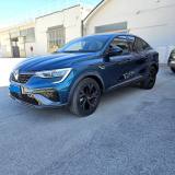 RENAULT Arkana Arkana Hybrid E-Tech 145 CV R.S.Line Fast Track