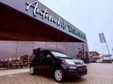 FIAT New Panda UNIPRO - KM 75.000 - GPL - NO OBBLIGO FINANZIAMENT