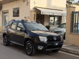 DACIA Duster 1.5 dCi 110CV Black Shadow