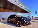 RENAULT Captur TECHNO - BI COLORE - FULL LED - PROMO FINANZIAMENT