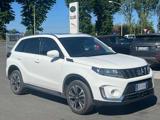 SUZUKI Vitara 1.5 140V Hybrid A/T 4WD AllGrip Starview