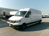 VOLKSWAGEN CRAFTER 35 2.0TDCI 177CV EURO6