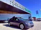 VOLKSWAGEN Golf 2.0 TDI - AZIENDALE - KM 59.000 - NO OBBLIGO FINAN