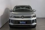 VOLKSWAGEN Tiguan 2.0 TDI 150 CV SCR DSG Life