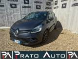 RENAULT Clio dCi 8V 75CV Start&Stop 5 porte Energy Life