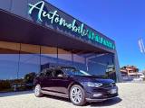 VOLKSWAGEN Passat Variant 150CV - DSG - KM 79.000 - STRAFULL - NO OBBLIGO FI