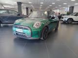 MINI Cooper 1.5 Cooper Essential 5 porte