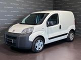 FIAT Fiorino 1.3 MJT 95CV Cargo SX