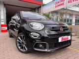 FIAT 500X 1.6 MultiJet 130 CV Sport + PACK WINTER + TETTO