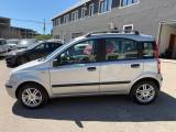 FIAT Panda 1.2