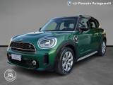 MINI Countryman 1.5 Cooper SE Classic Countryman ALL4 Aut.