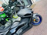 YAMAHA T-Max 560 TUTTO INCLUSO ANCHE PASSAGGIO! MINI RATE