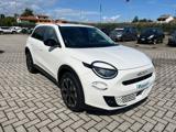 FIAT 600 Hybrid 136 CV DCT MHEV La Prima
