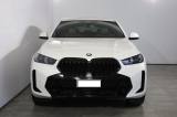 BMW X6 xDrive30d 48V Msport