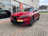 ALFA ROMEO Tonale 1.5 160 CV MHEV TCT7 Edizione Speciale