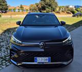VOLKSWAGEN Tiguan 2.0 TDI 150 CV DSG R-Line