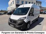 FIAT Ducato 35 2.2 Mjt 140CV PM-TM Furgone
