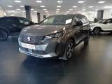 PEUGEOT 5008 BlueHDi 130 S&S EAT8 Allure Pack