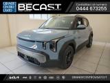 KIA EV2 Air 42.2 kWh - PRONTA CONSEGNA