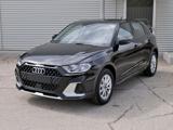 AUDI A1 Allstreet 1.0 (30) Tfsi 110cv s-tronic Business