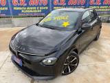 LANCIA Ypsilon Hybrid LX GARANZIA UFF/ super accessoriata