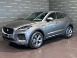 JAGUAR E-Pace 2.0D 150 CV AWD R-Dynamic
