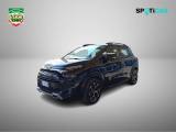 CITROEN C3 Aircross PureTech 110 S&S C-Series