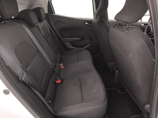 RENAULT CLIO 1.5 BLUE DCI BUSINESS 85CV - foto 26