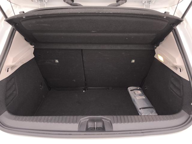 RENAULT CLIO 1.5 BLUE DCI BUSINESS 85CV - foto 22