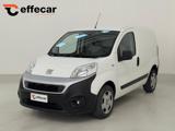 FIAT Fiorino 1.3 MJT 95CV Professional