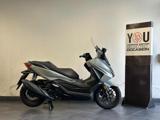 HONDA Forza 350 Forza 350