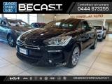 DS AUTOMOBILES DS 5 2.0 HDi 160 aut. Sport Chic