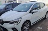 RENAULT Clio Blue dCi 100 CV 5 porte Business
