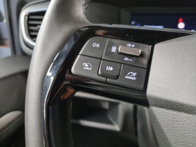 OPEL ZAFIRA LIFE 2.0 DIESEL 180CV AUT. START&STOP - foto 20