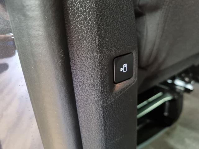 OPEL ZAFIRA LIFE 2.0 DIESEL 180CV AUT. START&STOP - foto 22