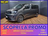 VENDO Auto a Erba – foto 1