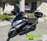 YAMAHA T-Max 500 Pronta consegna