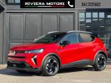 RENAULT Captur ECO-G 100 CV Techno