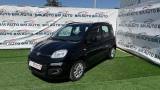 FIAT Panda 1.2 EasyPower Lounge KM CERTIFICATI GARANTITA