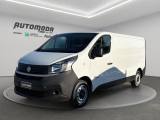 VENDO Auto a San Miniato &ndash; foto 1