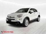 FIAT 500X 1.3 T4 150 CV DCT Connect