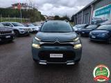 CITROEN C3 Aircross PureTech 110 S&S Feel