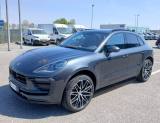 PORSCHE Macan Macan 2.0 PDK FULL * 63.000 KM REALI *
