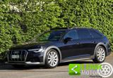 AUDI A6 allroad 3.0 245 CV