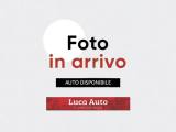 SMART ForTwo 1.0 twinamic Passion *TETTO PANO*UNICO PROP.*