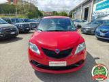 LANCIA Ypsilon 1.2 69 CV 5 porte Gold