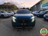 PEUGEOT 3008 Hybrid 145 e-DCS6 Allure