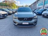 VOLVO XC40 D3 AWD Geartronic Inscription
