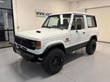 MITSUBISHI Pajero 2.5 TD *AUTOCARRO*GANCIO TRAINO*