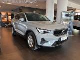 VOLVO XC40 B3 automatico HYBRID